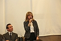 XXVII Giornate FAI di primavera_056